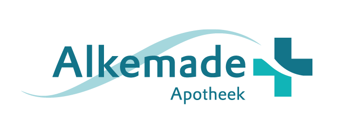 Apotheek Alkemade